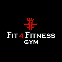 Fit4Fitness