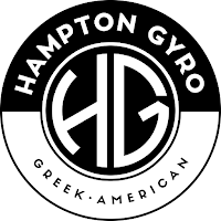 Hampton Gyro