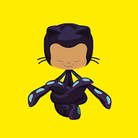 Git Pro