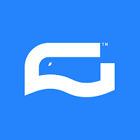 GoWeb