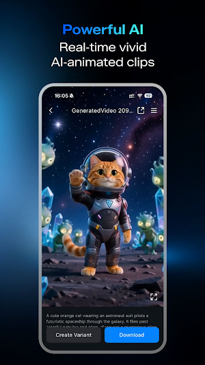 X pixel Screenshot 2