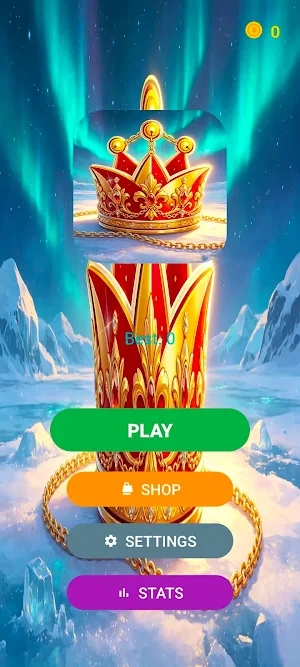 Ricempxz Screenshot 2