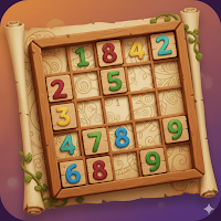 PG Sudoku