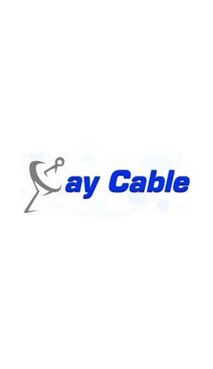 Paycable LCO App Screenshot 0
