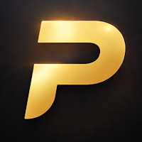 PrazeNation