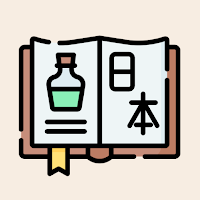 Kanji Alchemy