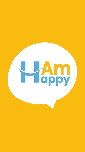 AmHappy Screenshot 0