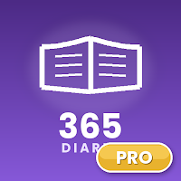Diario 365 Pro