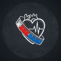 VitalCalc Ped Pro