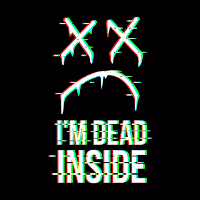 Sad wallpaperS