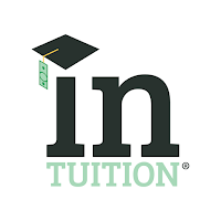 Intuition Scholars