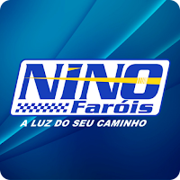 Nino Faróis