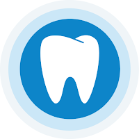 Dentistry-Mobile