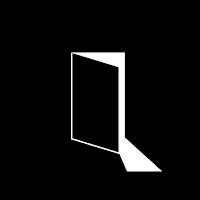 Escape Room 〜 謎ノ部屋からの脱出【脱出ゲーム】