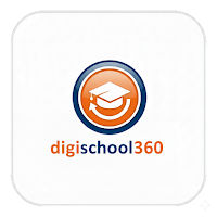 Digischool 360