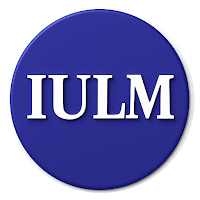 Be IULM