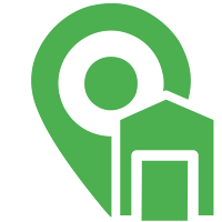MyGeoFarm