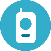 WalkieTalkie
