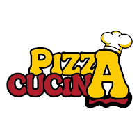 Pizza Cucina Denver