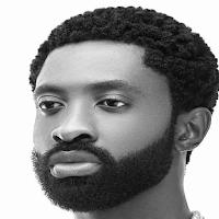 Ric hassan songs