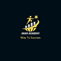ARAM TNPSC ACADEMY