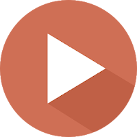 Rebi Player - Media Player
