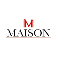 Maisonplus