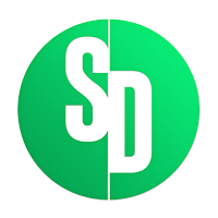 ScoutDecision