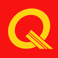 Qstar