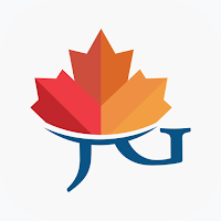 JobGency: Hire Service Pros