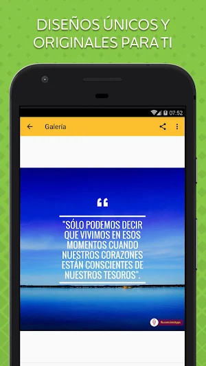 Imágenes con Frases de Luto Screenshot 1