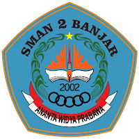 SMAN 2 Banjar