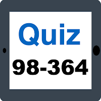 98-364 All-in-One Exam