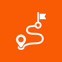 PlacePlot: Trip Map Planner