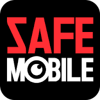 SafeMobile Servipa