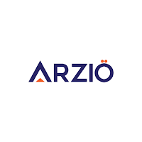 ARZIO