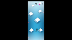 Slider ball Screenshot 1