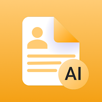 FastResume: AI CV Builder