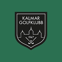 Kalmar GK
