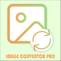 Image Converter & Compressor