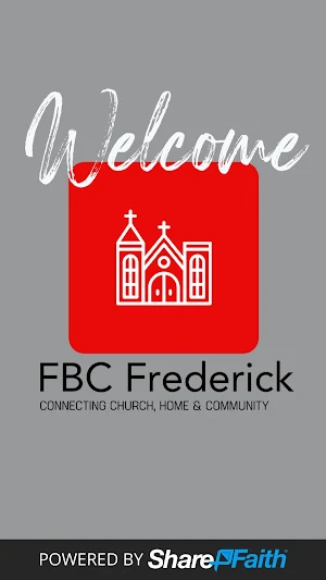 FBC Frederick Screenshot 0