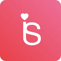 iSingles - Flirt. Date. Love.