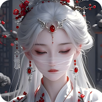 星河赴夢