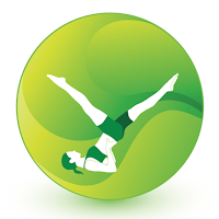 Soforme Pilates - Cours vidéos