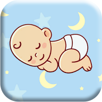 Nama Bayi Lengkap