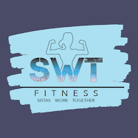SWT "Sistas Work Together"