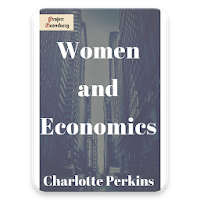 Women and Economics
