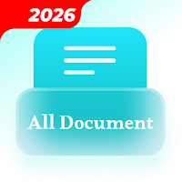 Document Reader Tool