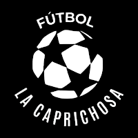 Caprichosa Torneos
