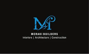 Meraki Builders C.D.I Screenshot 0